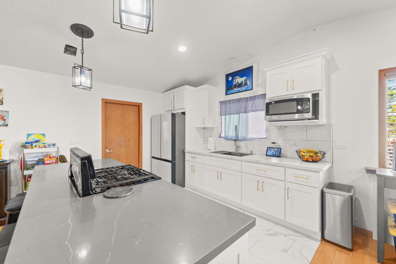 Detail Gallery Image 12 of 45 For 641 W Tyler Island Bridge Rd, Isleton,  CA 95641 - 3 Beds | 3 Baths