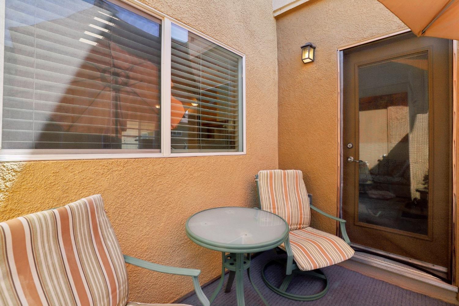 Danbrook Drive #521, Sacramento, California image 36