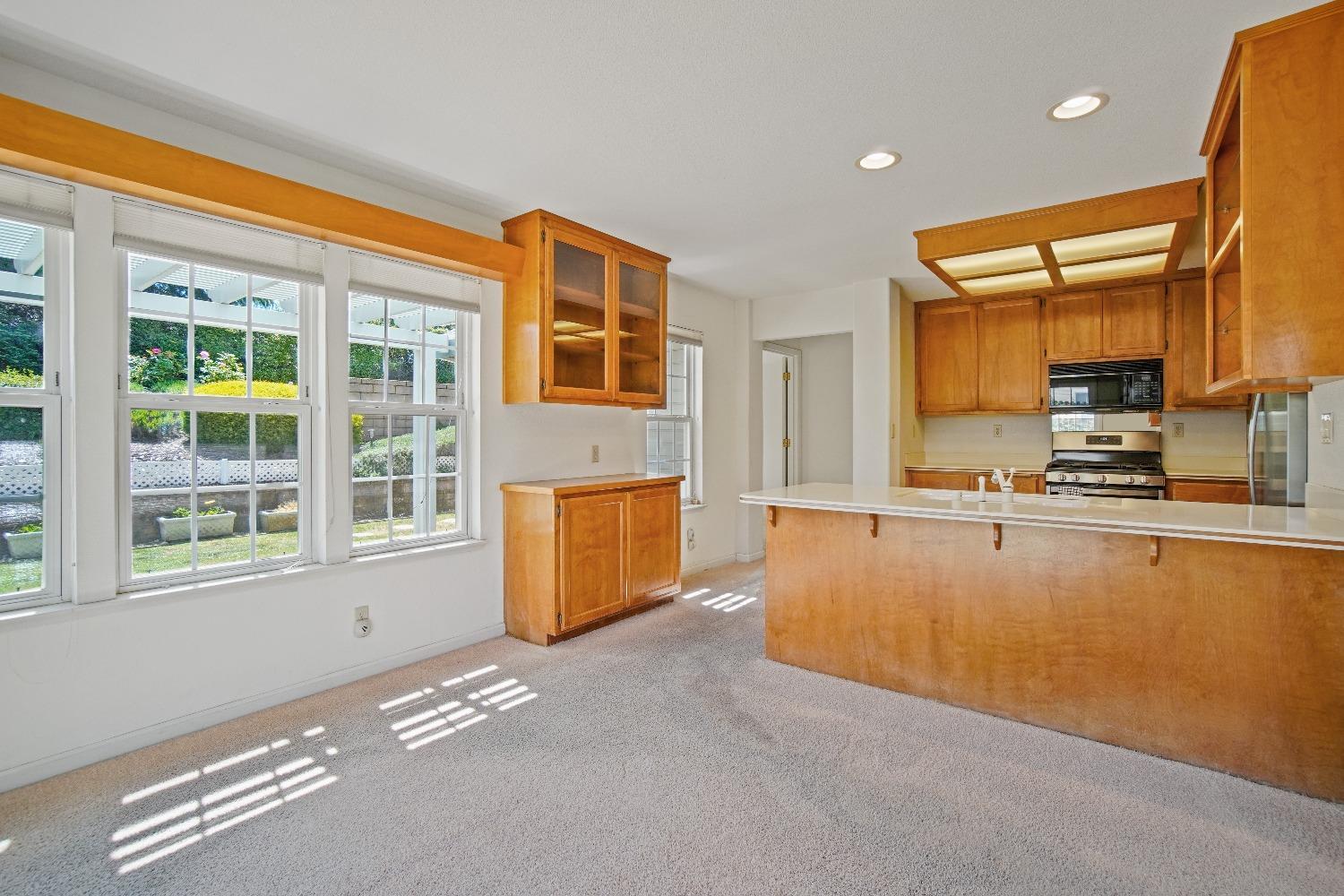 Carla Drive, Placerville, California image 12