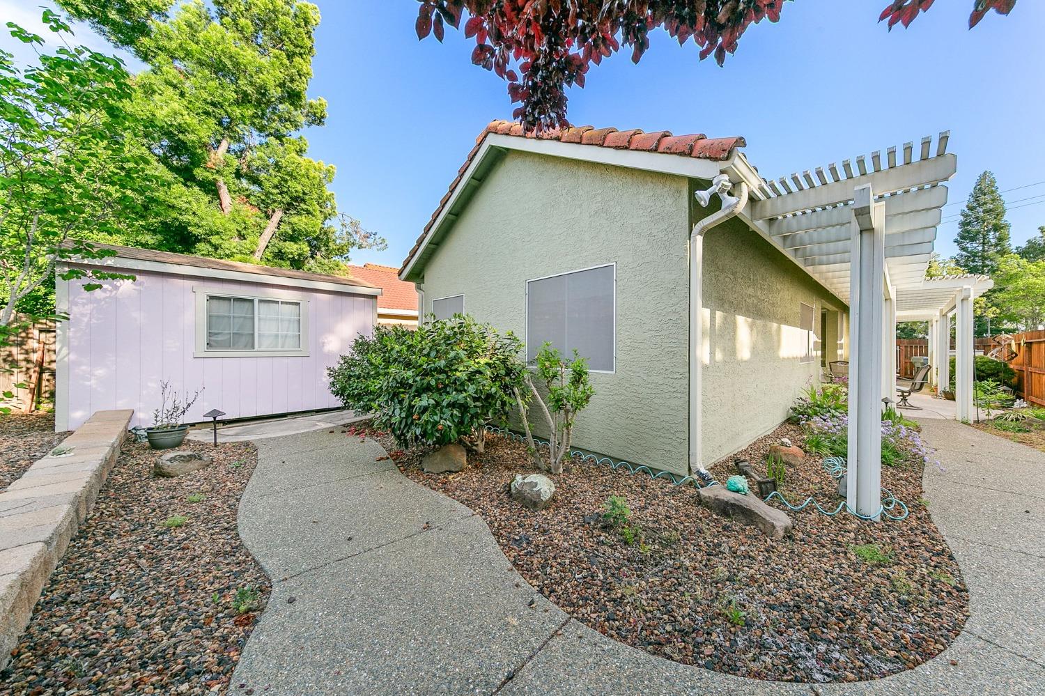 Kennerly Way, Folsom, California image 39