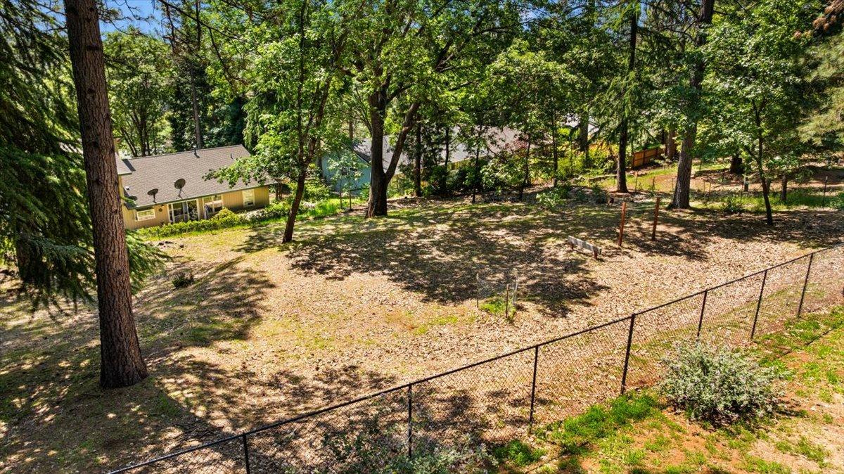 Alta Sierra Drive, Grass Valley, California image 41