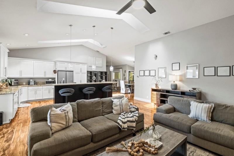 Detail Gallery Image 12 of 48 For 24740 Oro Valley Rd, Auburn,  CA 95602 - 4 Beds | 2 Baths