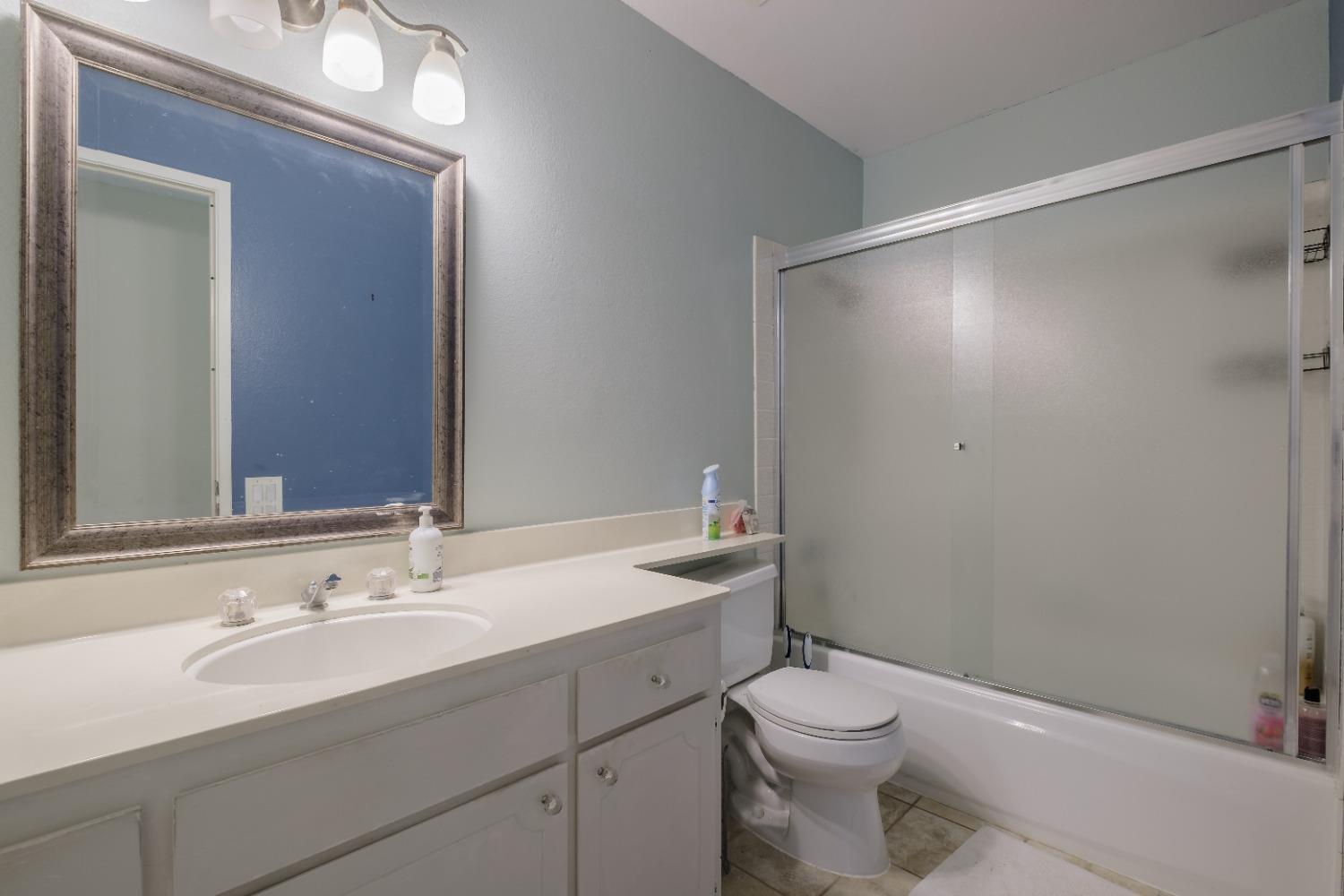 Platte River Court, Rancho Cordova, California image 14