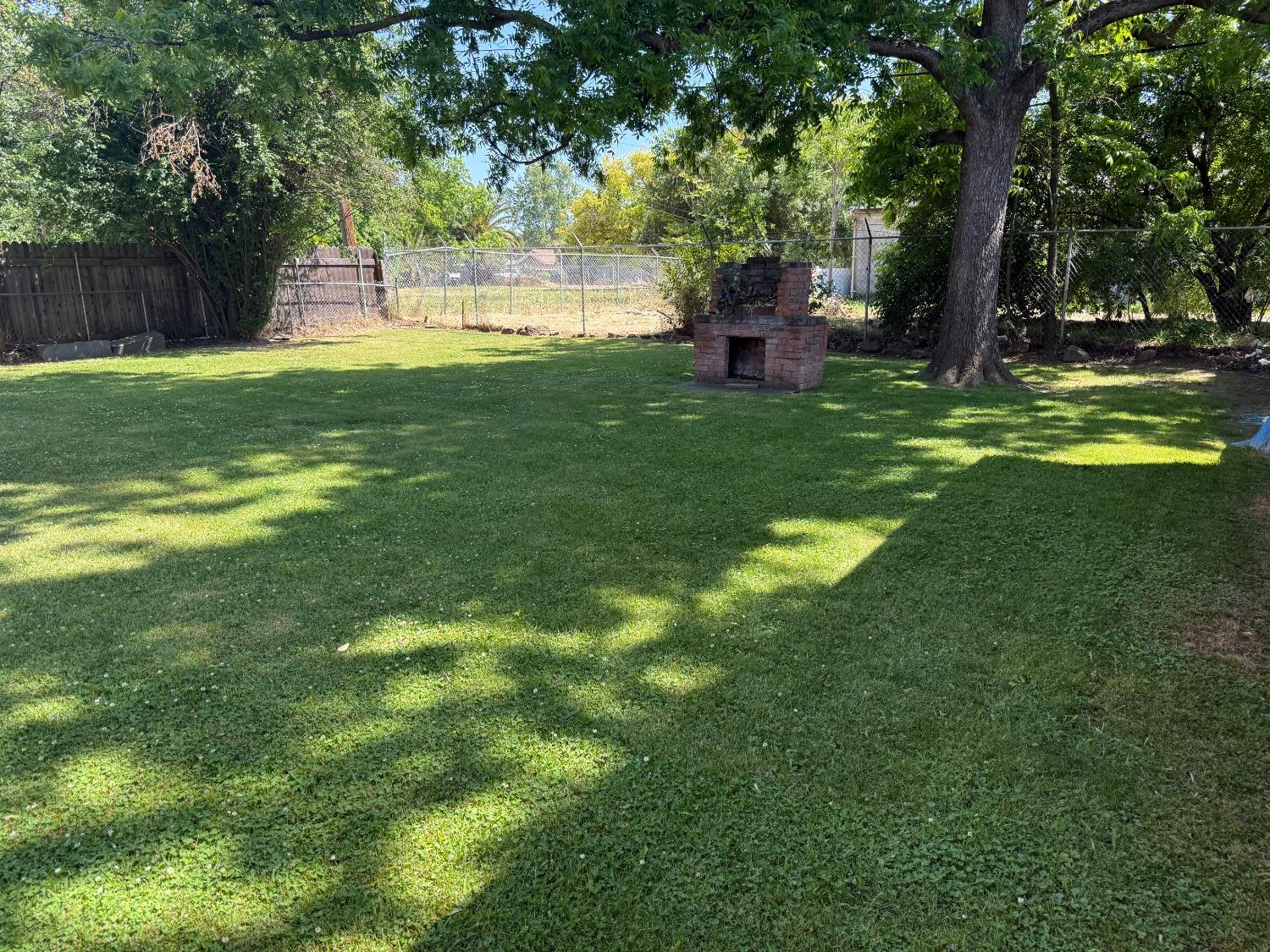 25th Avenue, Sacramento, California image 6