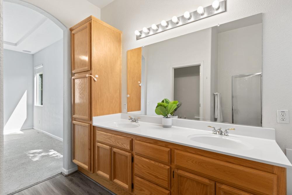 Detail Gallery Image 36 of 78 For 129 Opus Cir, Sacramento,  CA 95834 - 4 Beds | 2/1 Baths