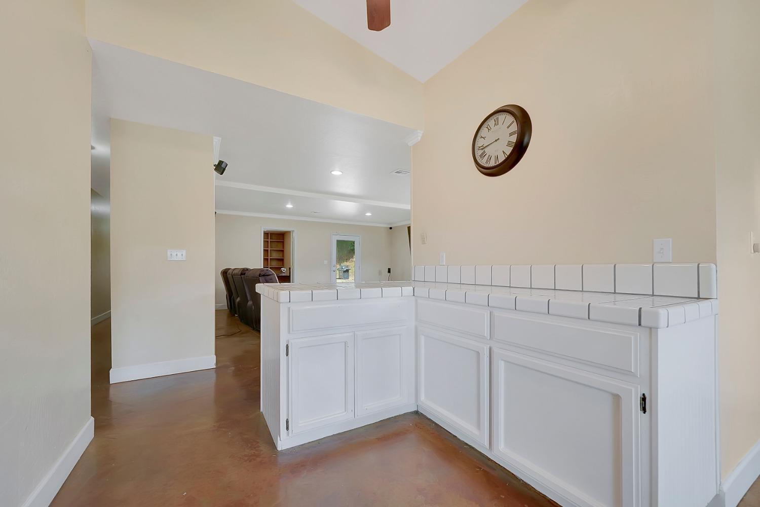 Detail Gallery Image 20 of 88 For 2800 Willow Creek Rd, San Andreas,  CA 95249 - 3 Beds | 2/1 Baths