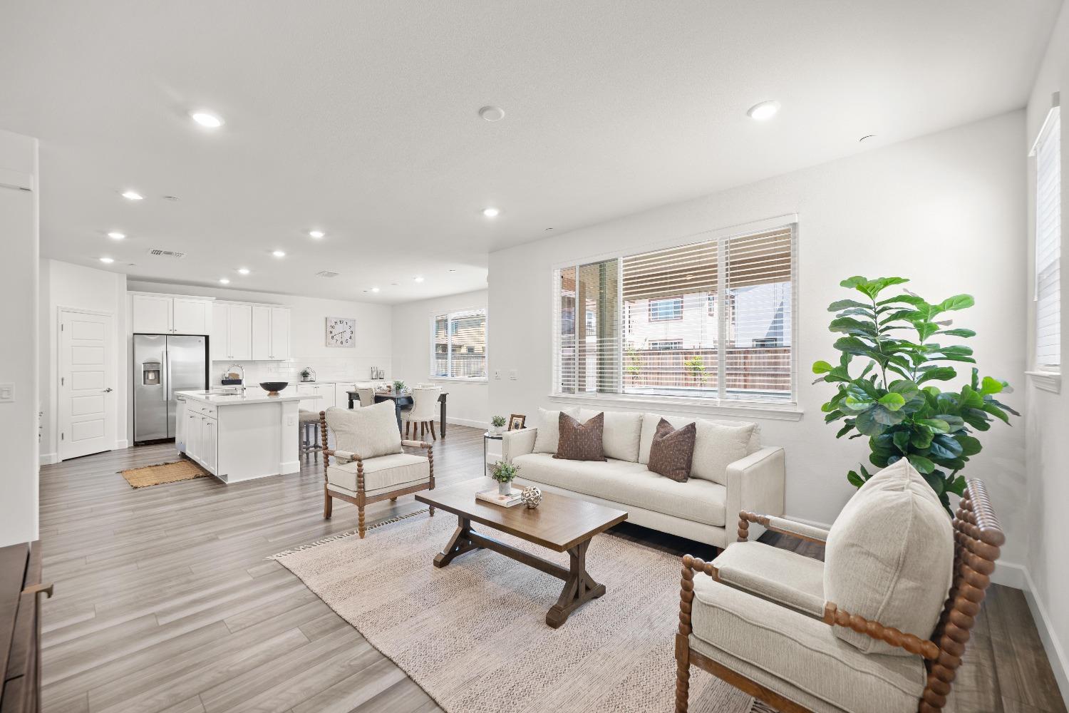 Harveston Way, Sacramento, California image 15
