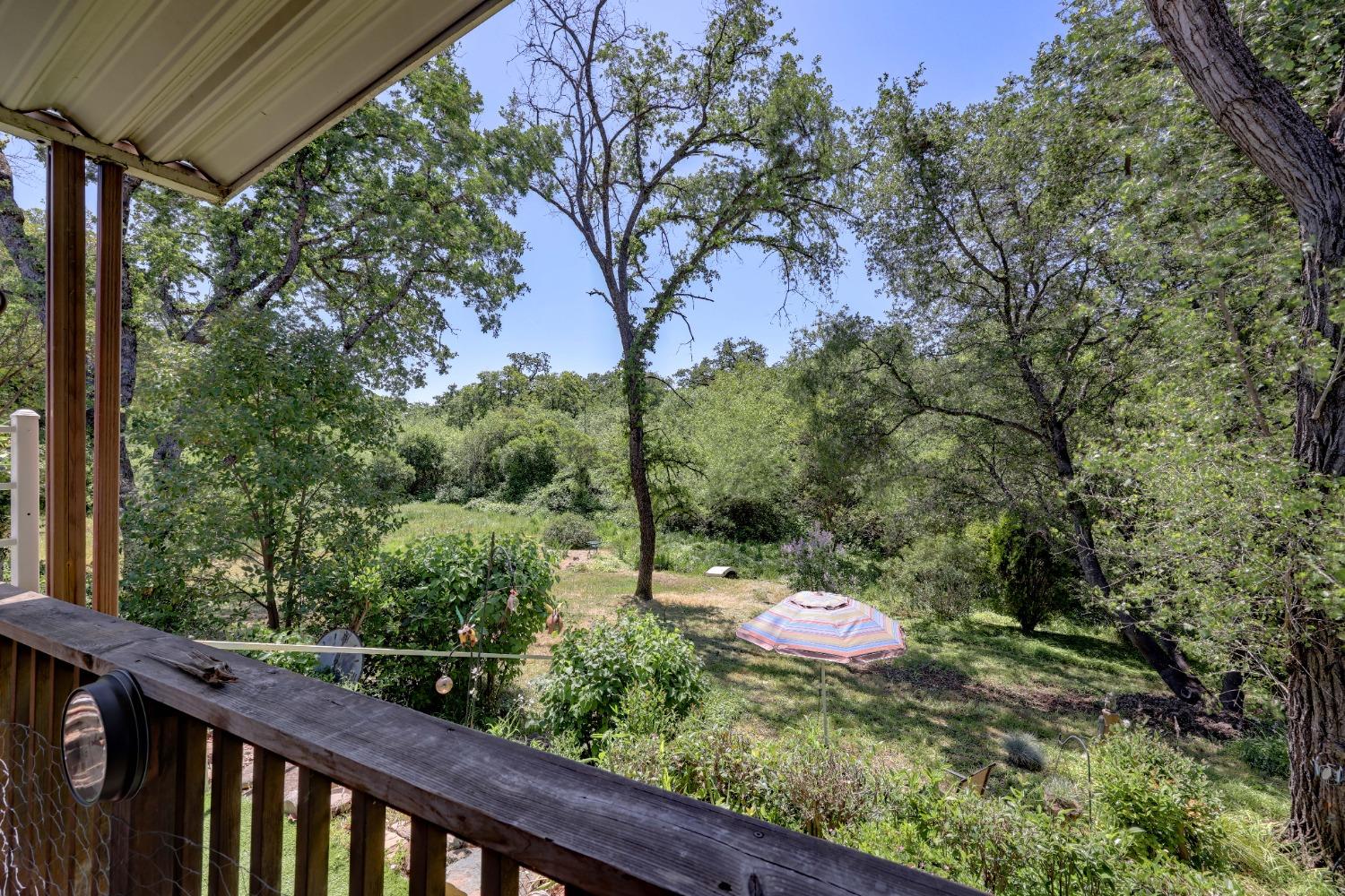 Detail Gallery Image 36 of 51 For 3765 Grass Valley Hwy 203, Auburn,  CA 95602 - 2 Beds | 2 Baths