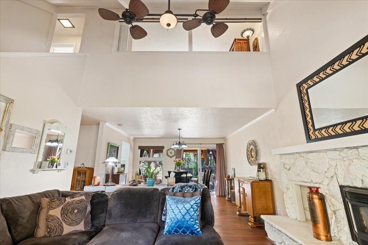 Detail Gallery Image 17 of 68 For 18017 Foxtail Dr, Penn Valley,  CA 95946 - 2 Beds | 1/1 Baths