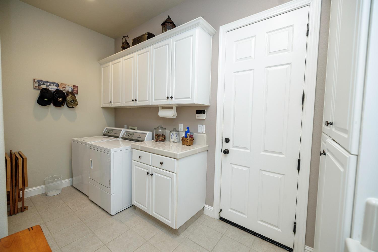Detail Gallery Image 47 of 77 For 11325 Wild Oak Dr, Oakdale,  CA 95361 - 4 Beds | 2/1 Baths