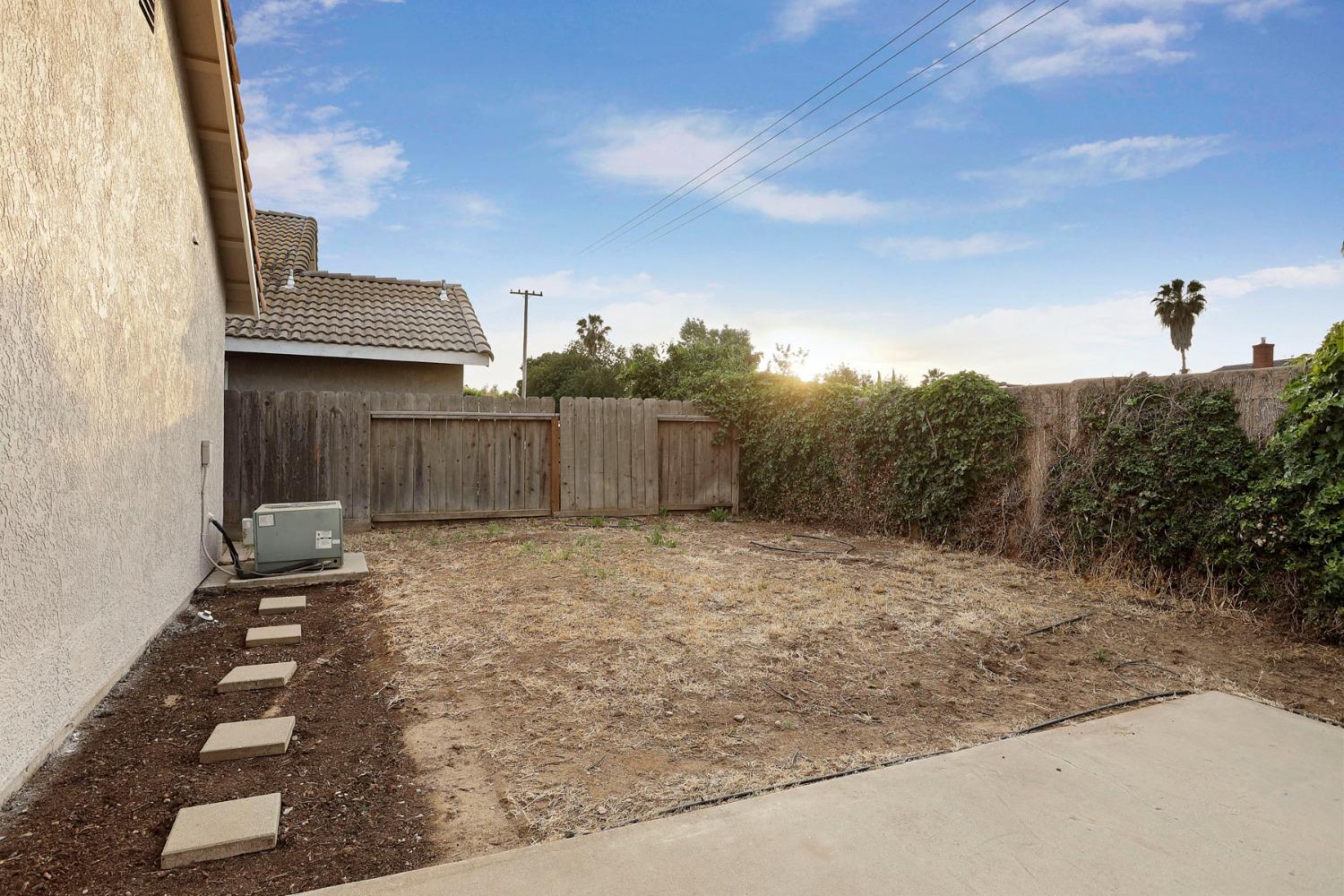 Mozart Drive, Modesto, California image 17