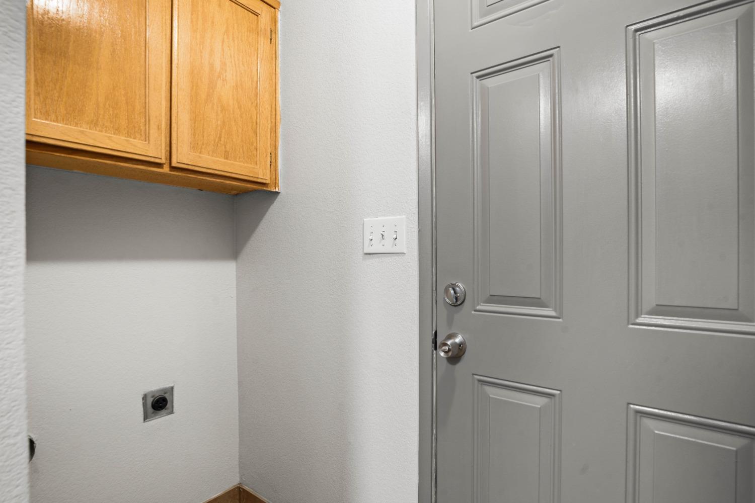 Detail Gallery Image 13 of 14 For 5313 Corvo Way, Salida,  CA 95368 - 3 Beds | 2 Baths