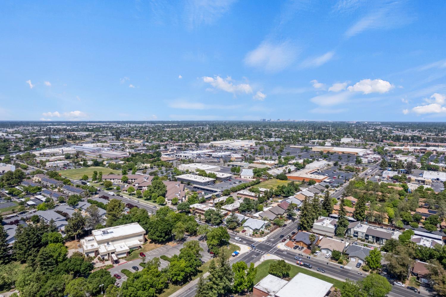 Detail Gallery Image 24 of 24 For 6227 Center Mall Way, Sacramento,  CA 95823 - 2 Beds | 1 Baths