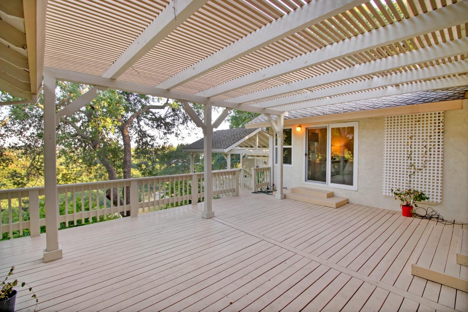River Ridge Court, Folsom, California image 38