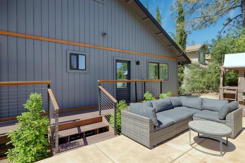 Detail Gallery Image 36 of 48 For 24740 Oro Valley Rd, Auburn,  CA 95602 - 4 Beds | 2 Baths