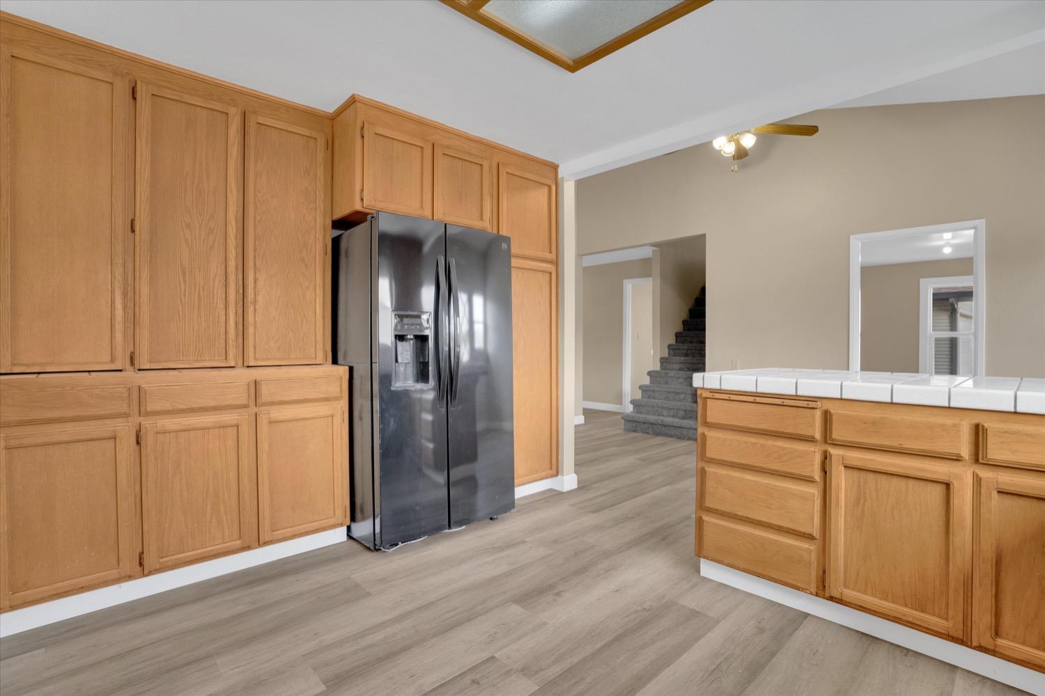 Detail Gallery Image 16 of 46 For 21549 E River Rd, Escalon,  CA 95320 - 3 Beds | 2 Baths
