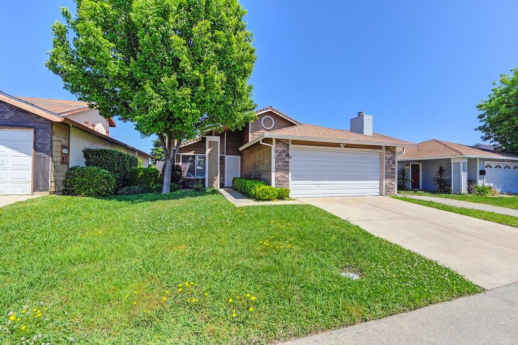 Event Way, Sacramento, California image 6