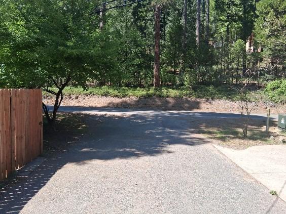 Buckhorn Road, Pollock Pines, California image 31