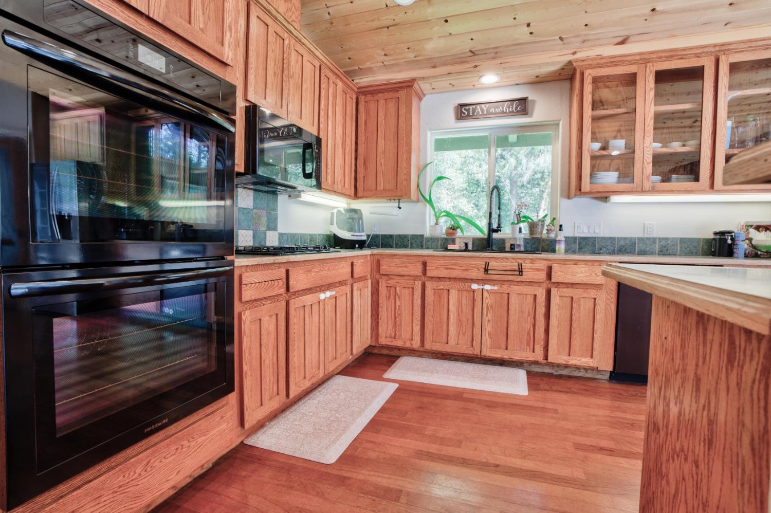 Birchwood Drive, Foresthill, California image 10