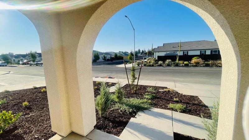 Detail Gallery Image 6 of 30 For 4226 Sierra St, Riverbank,  CA 95367 - 3 Beds | 2/1 Baths