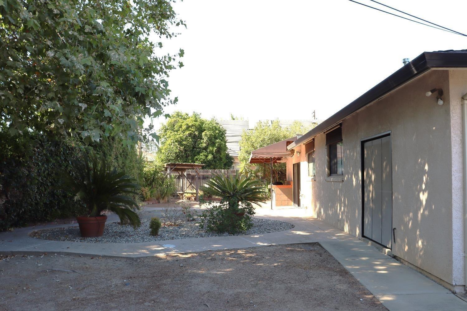 George Lane, Roseville, California image 26
