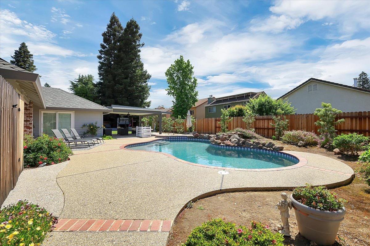 Detail Gallery Image 57 of 70 For 734 Mariner Loop, Yuba City,  CA 95991 - 4 Beds | 3 Baths