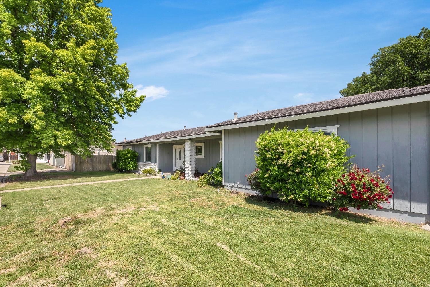 Springoak Way, Stockton, California image 13