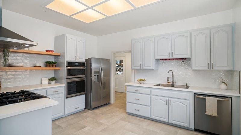 Detail Gallery Image 18 of 75 For 102 Pleasant St, Colfax,  CA 95713 - 4 Beds | 3 Baths