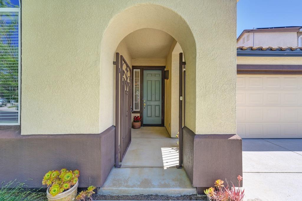 Detail Gallery Image 55 of 57 For 9577 Arcada Ct, Elk Grove,  CA 95624 - 3 Beds | 2 Baths