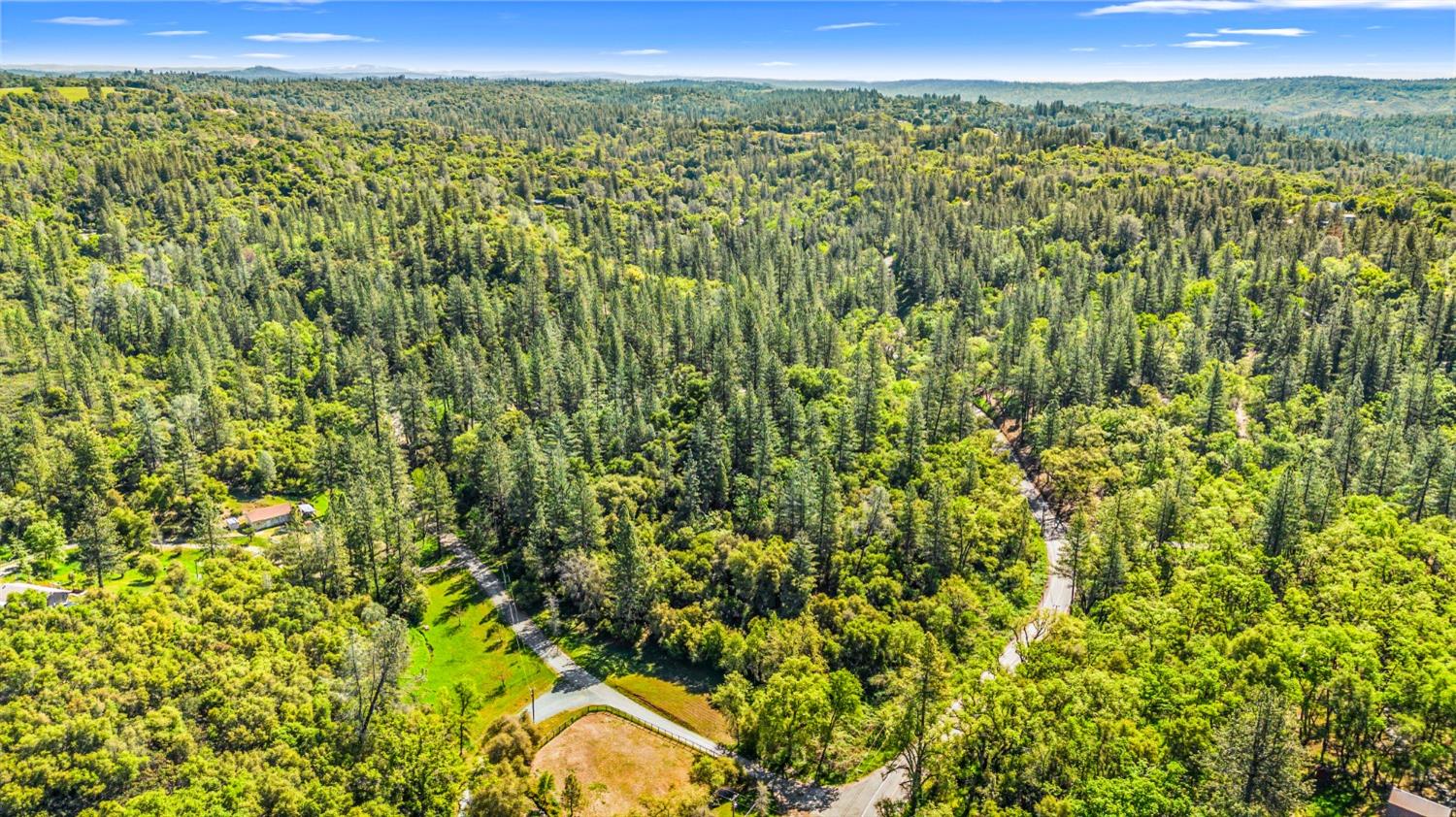 Detail Gallery Image 77 of 79 For 16080 Mount Whitney Dr, Fiddletown,  CA 95629 - 3 Beds | 2 Baths