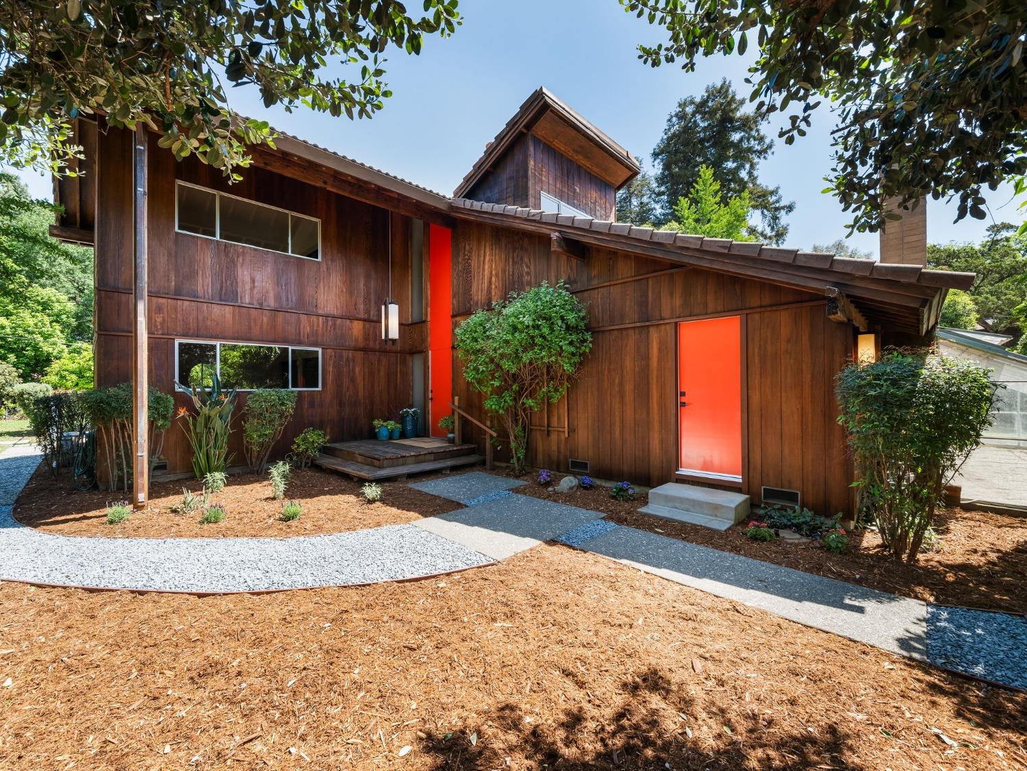 Detail Gallery Image 6 of 81 For 43236 E Oakside Pl, Davis,  CA 95618 - 3 Beds | 3 Baths