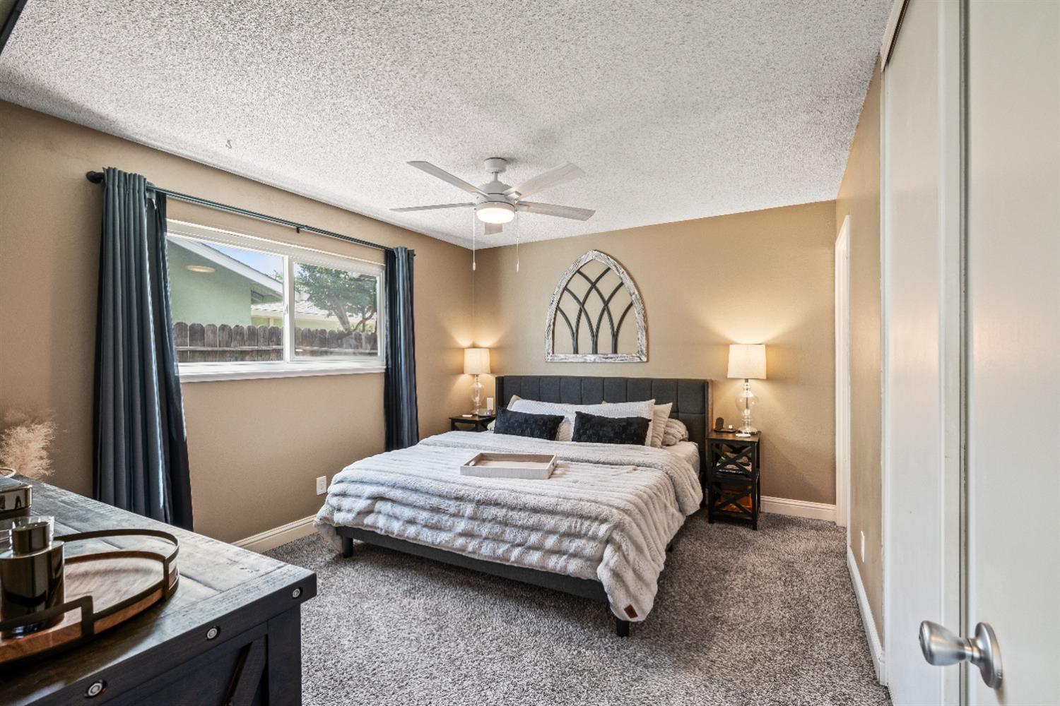 Trujillo Way, Sacramento, California image 16