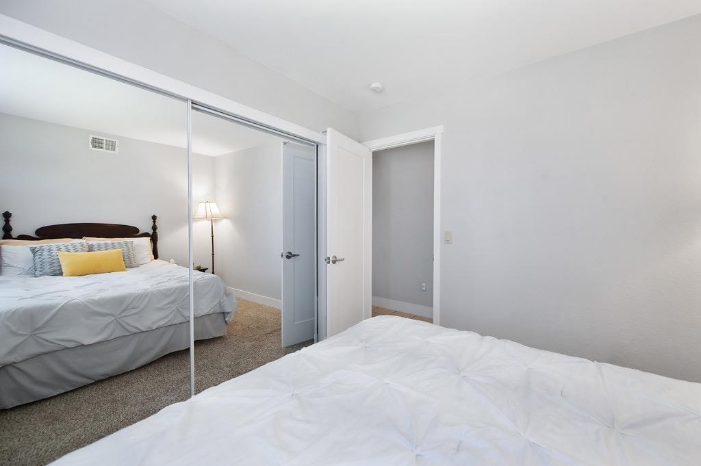 Event Way, Sacramento, California image 30