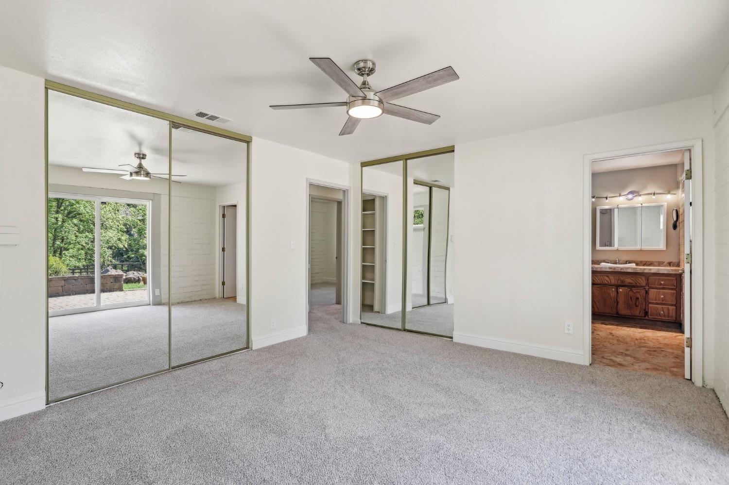 Sutter Avenue, Carmichael, California image 17