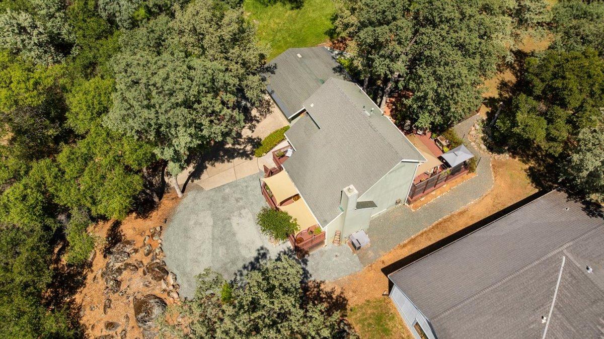 Detail Gallery Image 51 of 68 For 18017 Foxtail Dr, Penn Valley,  CA 95946 - 2 Beds | 1/1 Baths