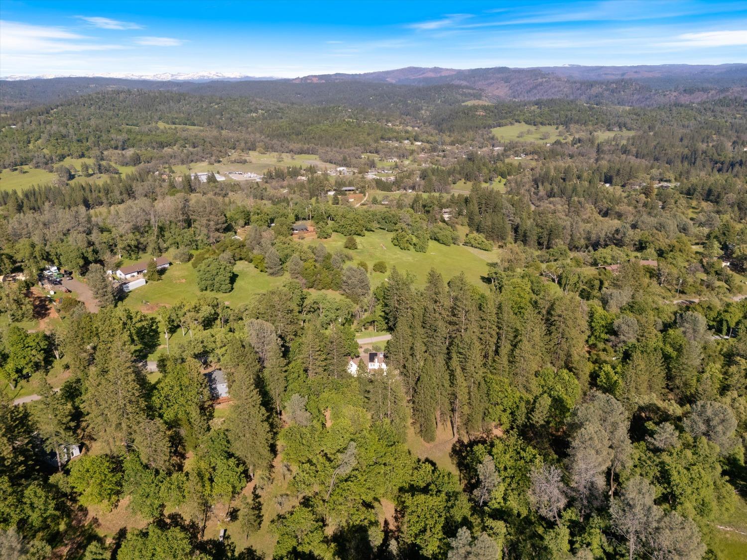 Detail Gallery Image 55 of 57 For 4540 Kruk Trail, Placerville,  CA 95667 - 3 Beds | 3 Baths