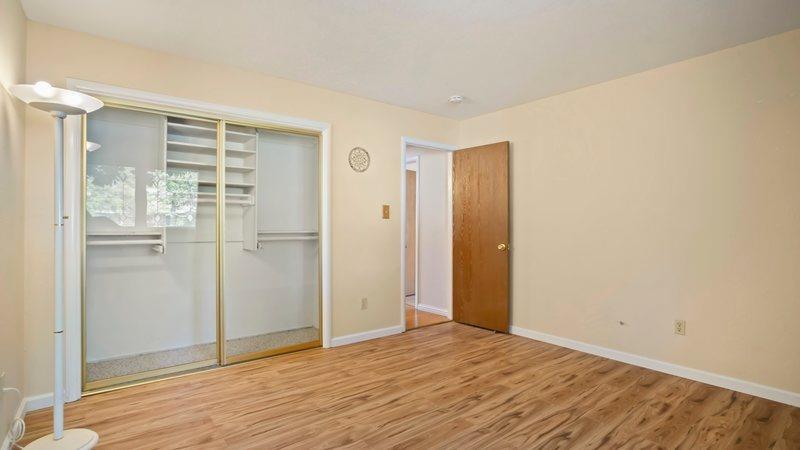 Detail Gallery Image 34 of 42 For 8770 Superb Cir, Elk Grove,  CA 95624 - 3 Beds | 2 Baths