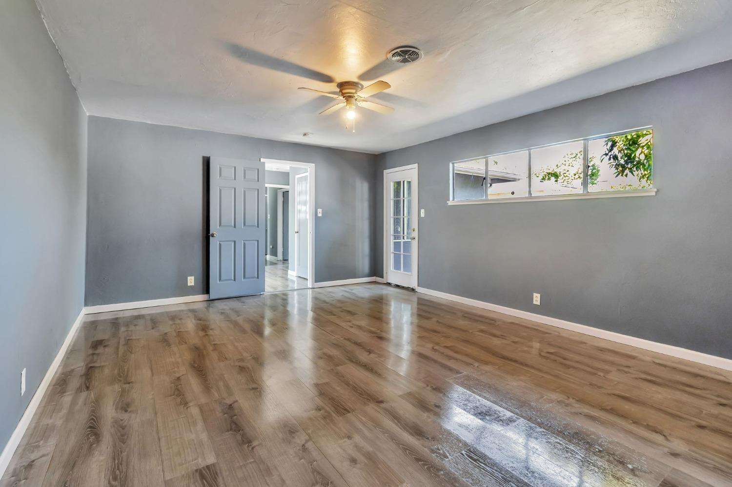 Detail Gallery Image 20 of 27 For 968 Lester Ave, Hayward,  CA 94541 - 4 Beds | 1 Baths