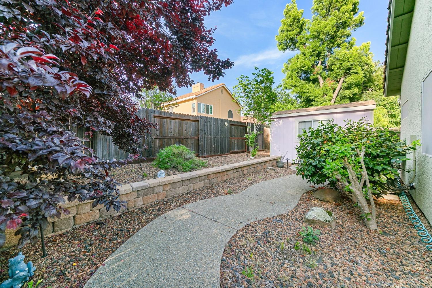 Kennerly Way, Folsom, California image 38