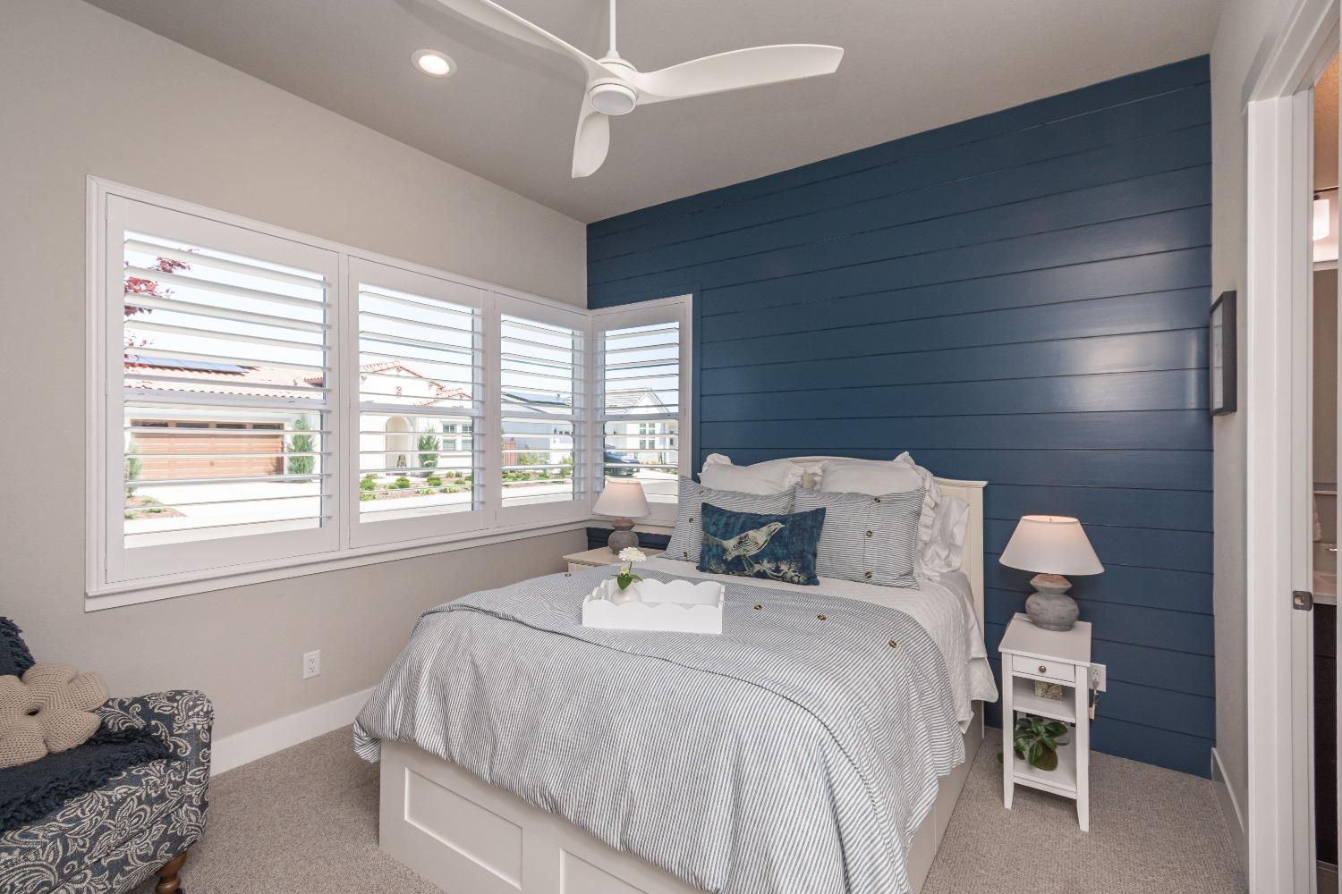 Brookview Drive, Folsom, California image 34