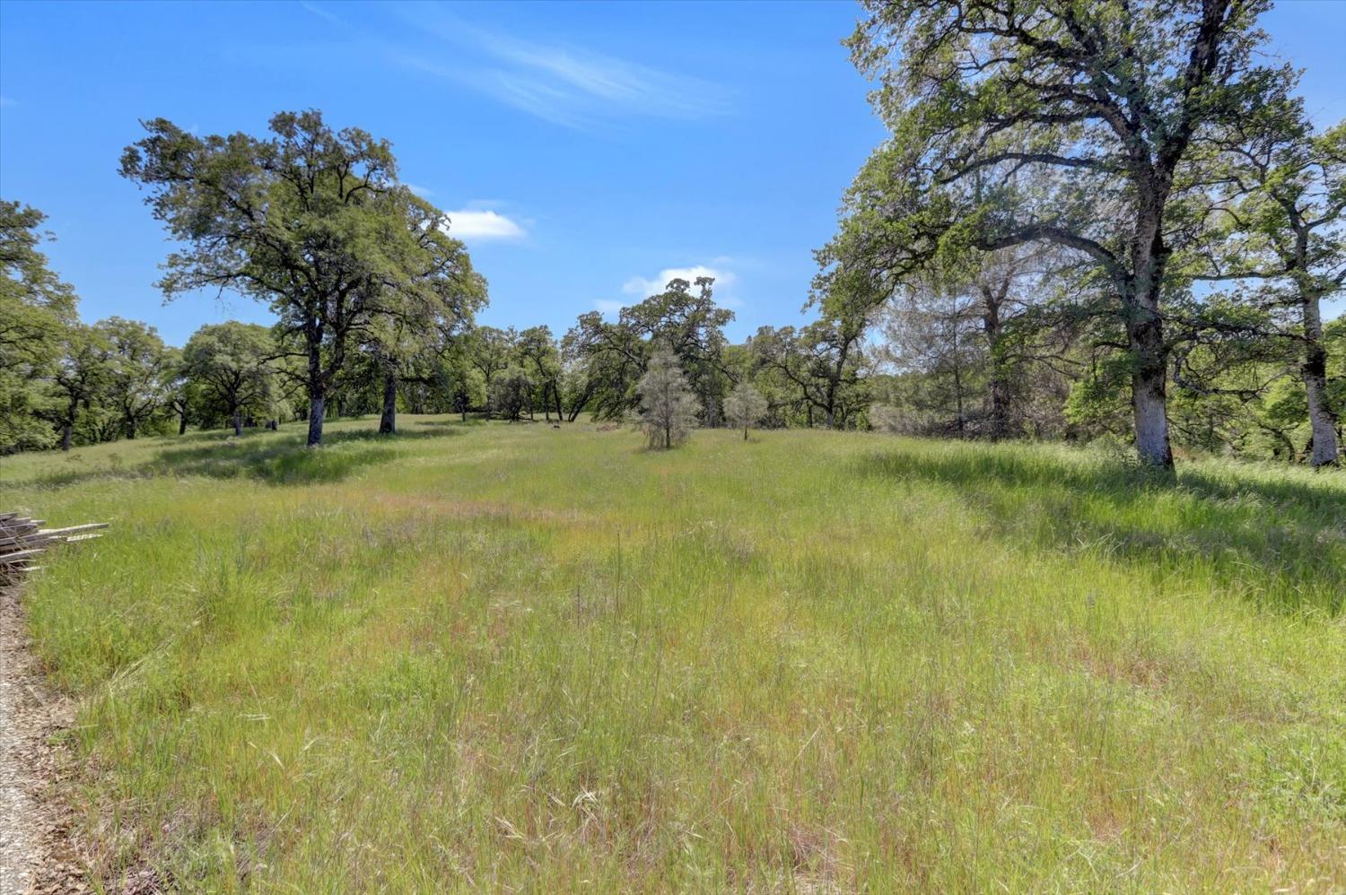 Retherford Road, Grass Valley, California image 43