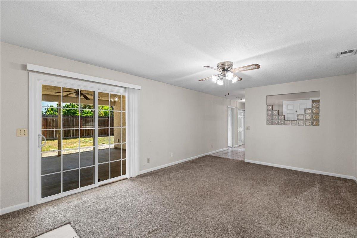 Detail Gallery Image 23 of 47 For 832 Chalone Dr, Modesto,  CA 95358 - 3 Beds | 2 Baths