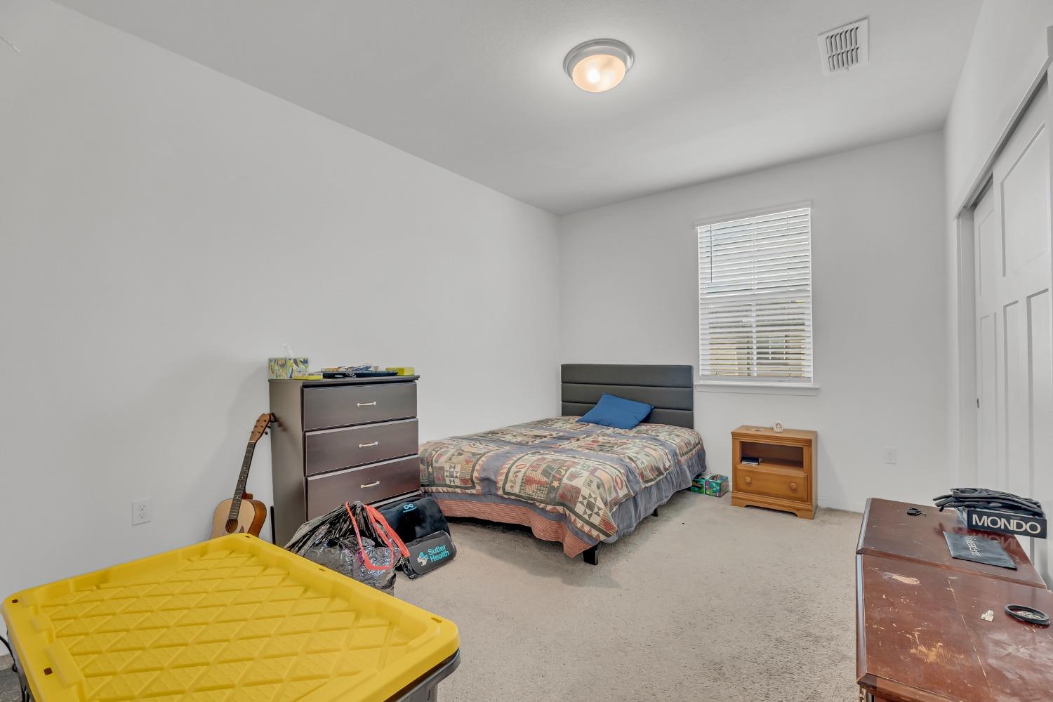 Detail Gallery Image 26 of 32 For 4017 Matterhorn Pl, Roseville,  CA 95747 - 4 Beds | 3 Baths