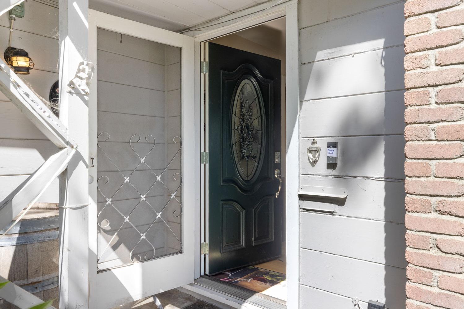 S 20th Street, San Jose, California image 6