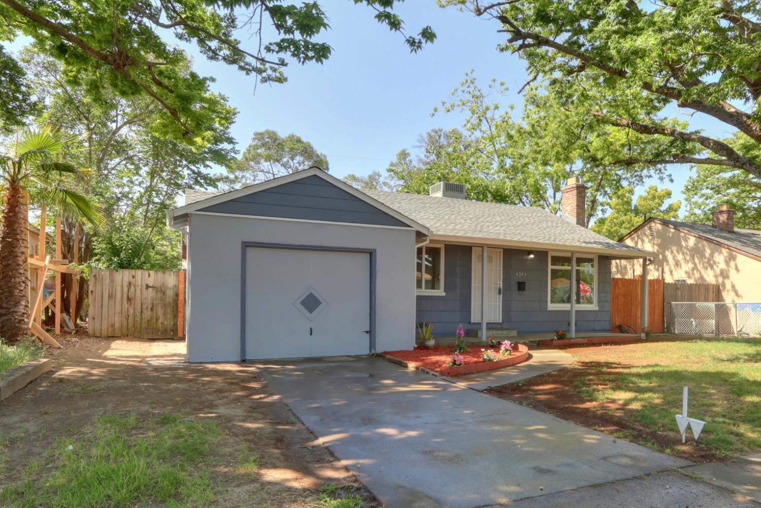 20th Avenue, Sacramento, California image 5