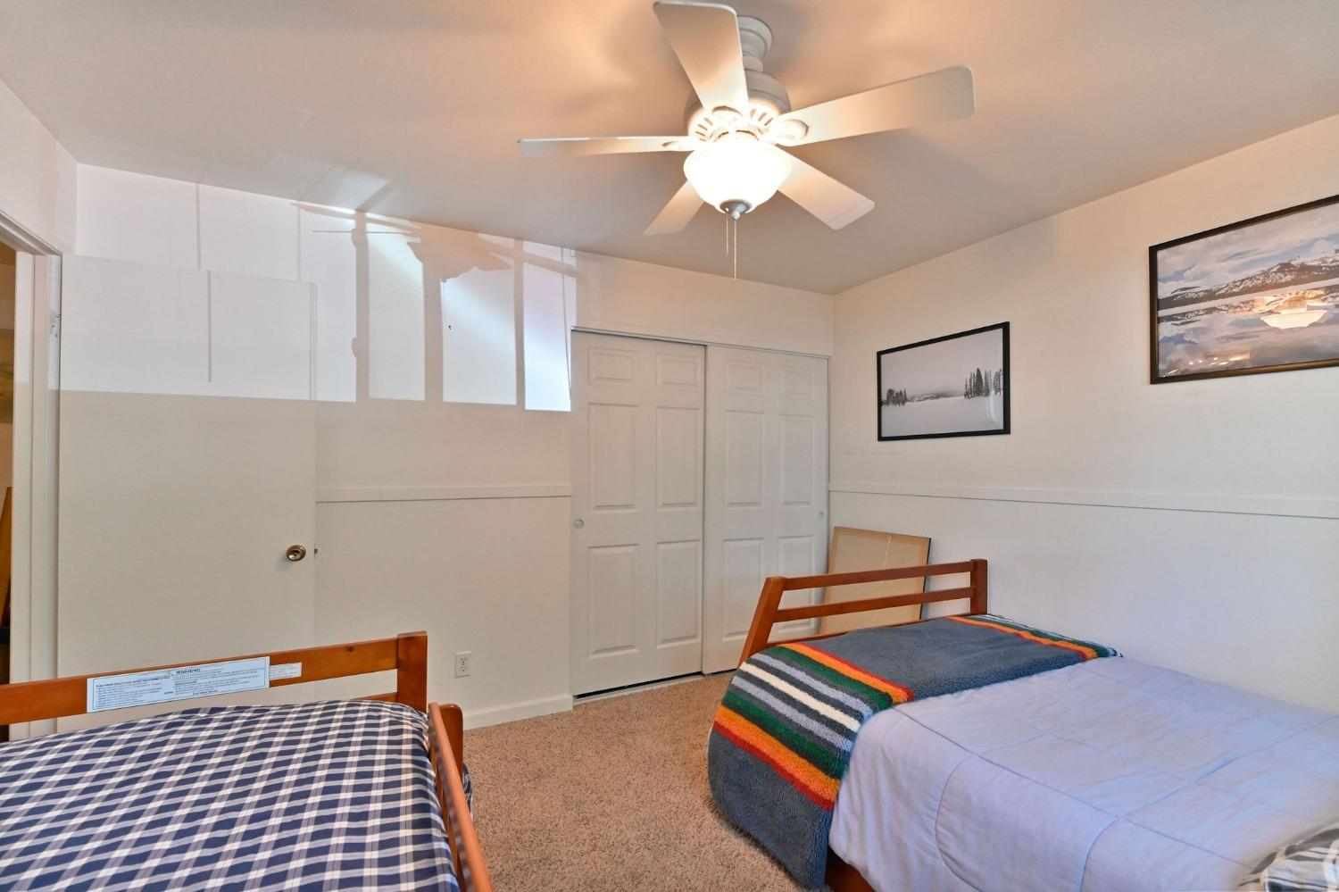 Antelope Court, Pioneer, California image 30