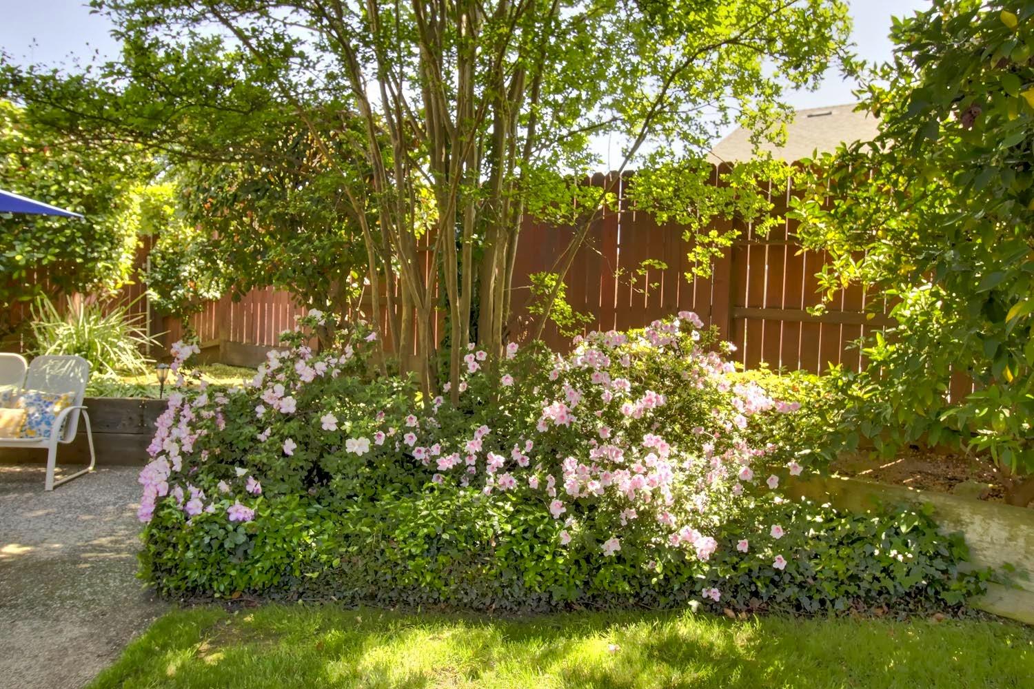 Pleasantglen Way, Elk Grove, California image 50