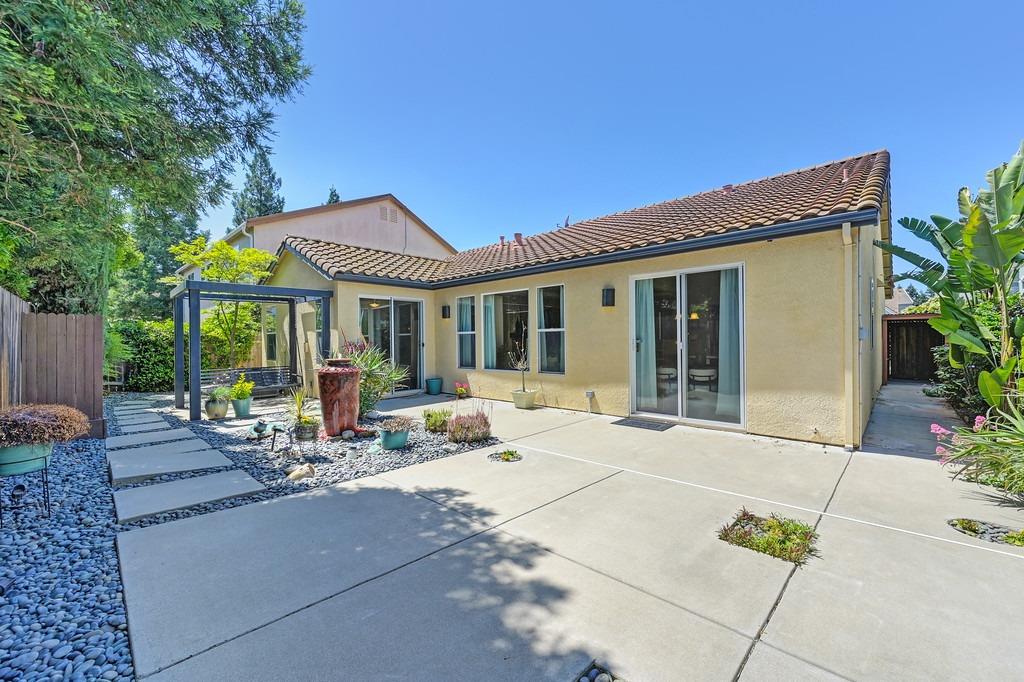 Detail Gallery Image 40 of 57 For 9577 Arcada Ct, Elk Grove,  CA 95624 - 3 Beds | 2 Baths