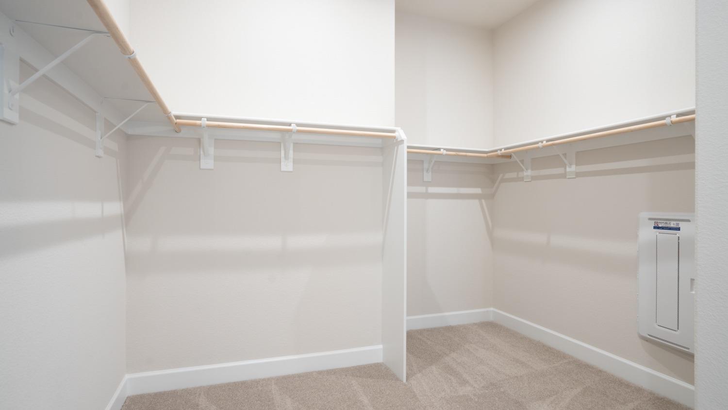 Detail Gallery Image 27 of 35 For 2119 Geneva Way, Manteca,  CA 95337 - 3 Beds | 2 Baths