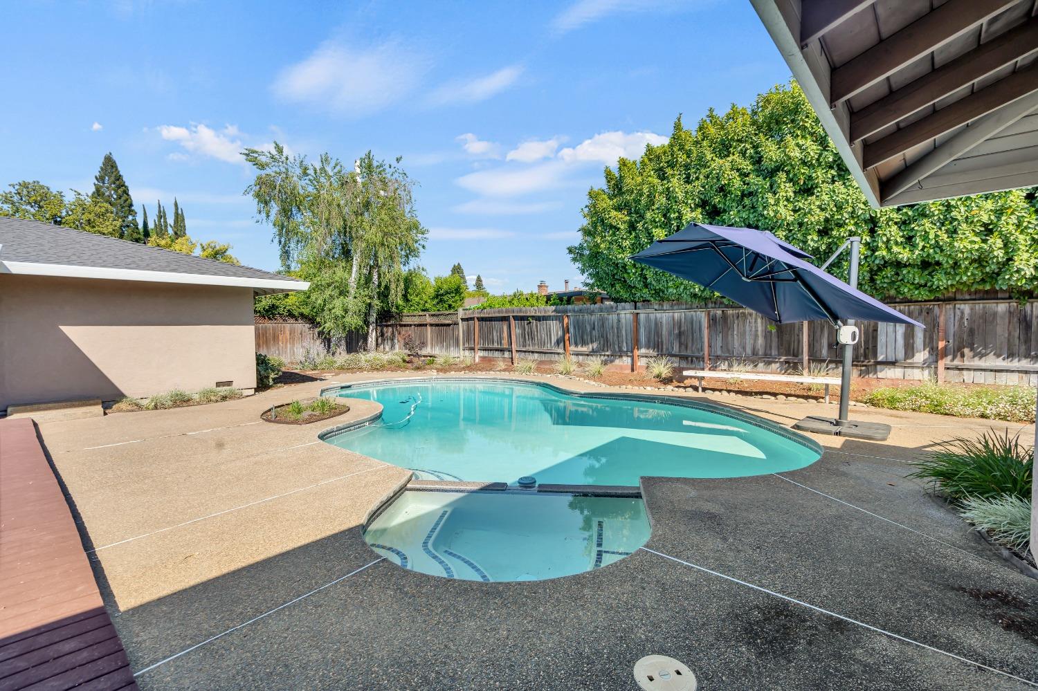 Detail Gallery Image 53 of 64 For 4644 American River Dr, Sacramento,  CA 95864 - 5 Beds | 3 Baths